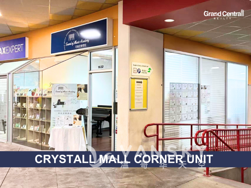 251210133104_COVER PHOTO  副本.png